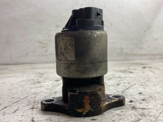 bontott OPEL ASTRA G EGR / AGR Szelep