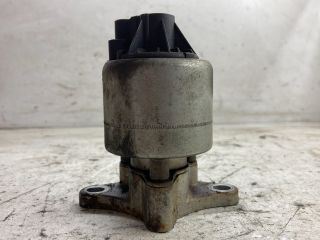 bontott OPEL ASTRA G EGR / AGR Szelep