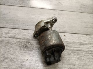 bontott OPEL ASTRA G EGR / AGR Szelep