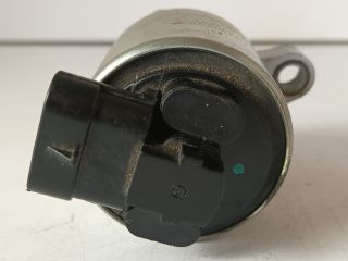 bontott OPEL ASTRA G EGR / AGR Szelep