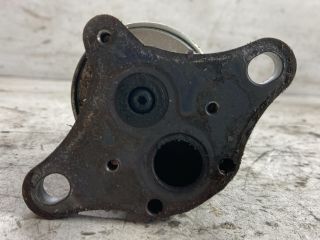 bontott OPEL ASTRA G EGR / AGR Szelep