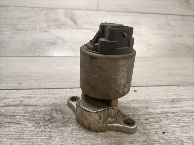 bontott OPEL ASTRA G EGR / AGR Szelep