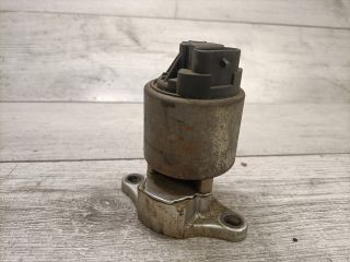 bontott OPEL ASTRA G EGR / AGR Szelep