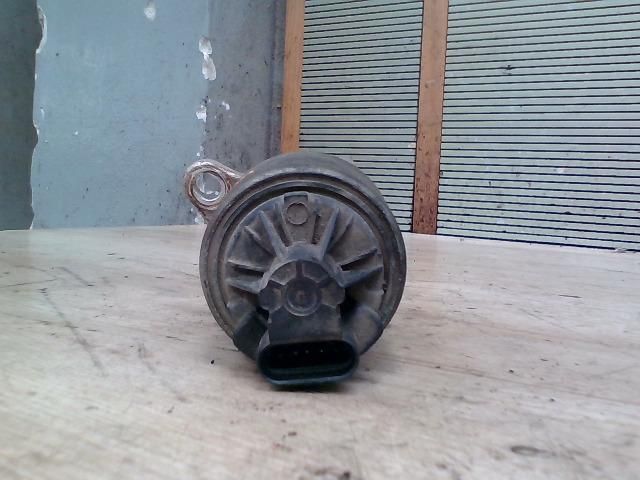 bontott OPEL ASTRA G EGR / AGR Szelep