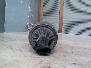 bontott OPEL ASTRA G EGR / AGR Szelep