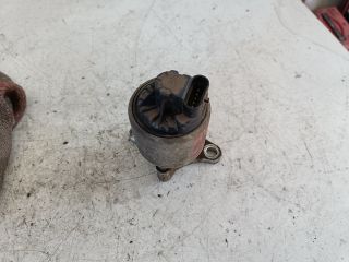 bontott OPEL ASTRA G EGR / AGR Vákum Szelep