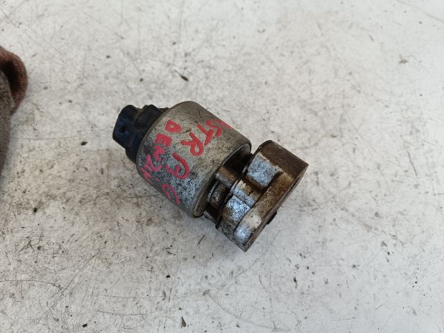 bontott OPEL ASTRA G EGR / AGR Vákum Szelep