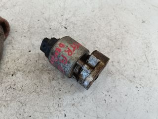 bontott OPEL ASTRA G EGR / AGR Vákum Szelep