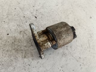 bontott OPEL ASTRA G EGR / AGR Vákum Szelep