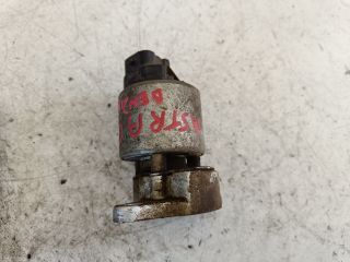 bontott OPEL ASTRA G EGR / AGR Vákum Szelep