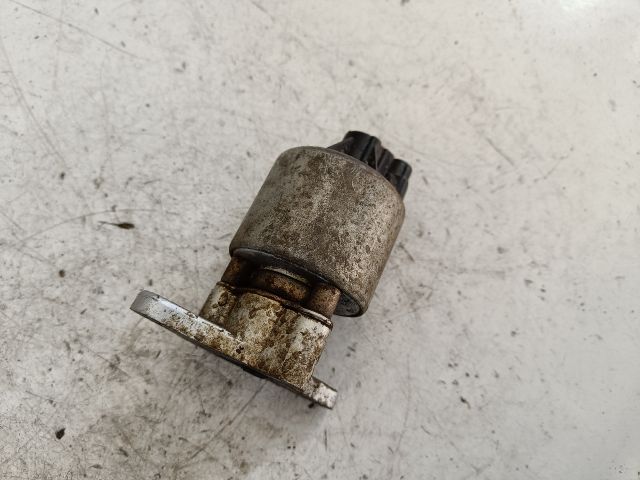 bontott OPEL ASTRA G EGR / AGR Vákum Szelep