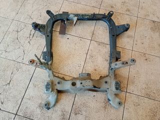 bontott OPEL ASTRA G Első Bölcső