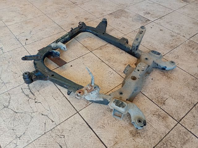 bontott OPEL ASTRA G Első Bölcső