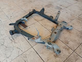 bontott OPEL ASTRA G Első Bölcső