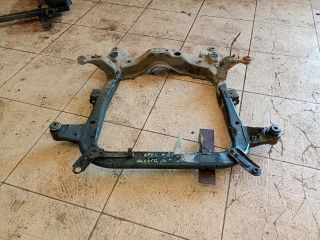 bontott OPEL ASTRA G Első Bölcső