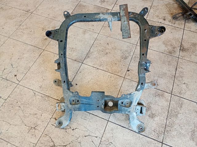 bontott OPEL ASTRA G Első Bölcső