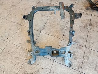 bontott OPEL ASTRA G Első Bölcső