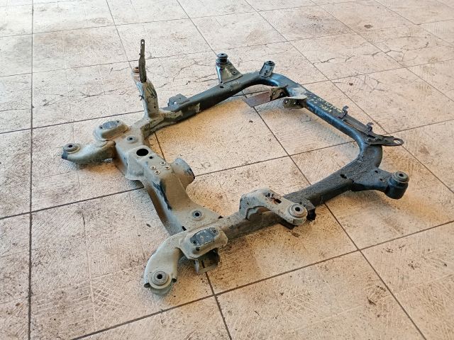 bontott OPEL ASTRA G Első Bölcső