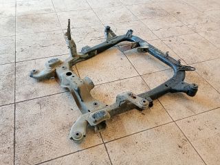 bontott OPEL ASTRA G Első Bölcső