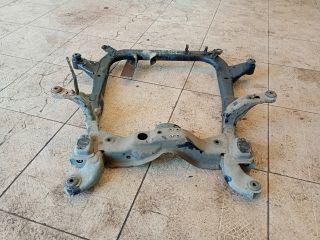 bontott OPEL ASTRA G Első Bölcső