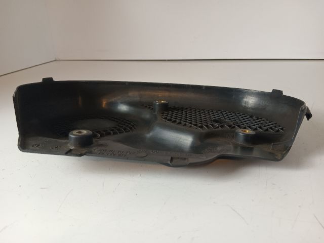 bontott OPEL ASTRA G Első Felső Vezérlés Burkolat