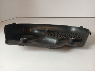 bontott OPEL ASTRA G Első Felső Vezérlés Burkolat