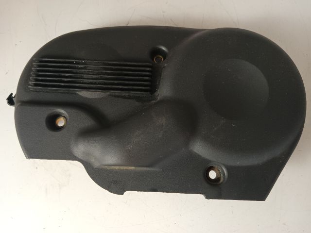 bontott OPEL ASTRA G Első Felső Vezérlés Burkolat