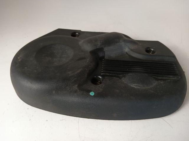 bontott OPEL ASTRA G Első Felső Vezérlés Burkolat