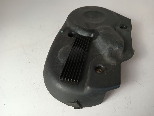 bontott OPEL ASTRA G Első Felső Vezérlés Burkolat