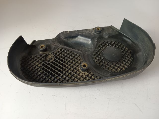 bontott OPEL ASTRA G Első Felső Vezérlés Burkolat