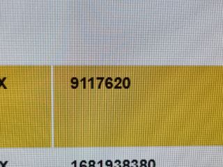 bontott OPEL ASTRA G Első Kerékagy (Pozíciófüggetlen)