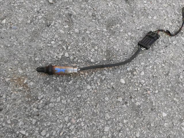 bontott OPEL ASTRA G Első Lambdaszonda