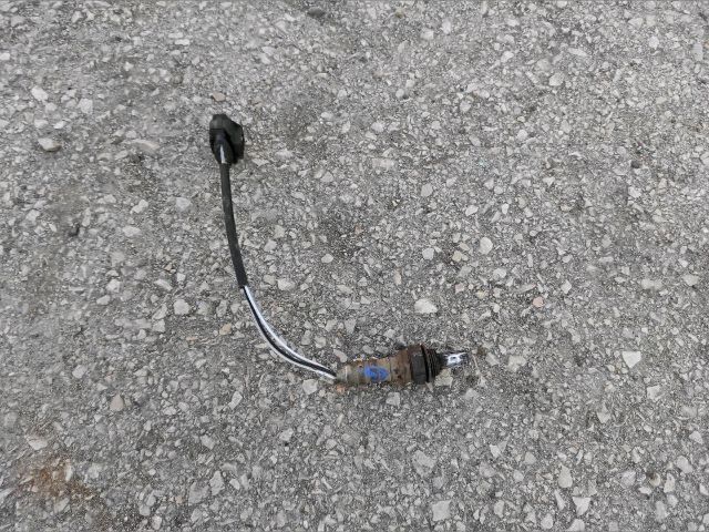 bontott OPEL ASTRA G Első Lambdaszonda