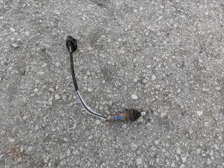 bontott OPEL ASTRA G Első Lambdaszonda