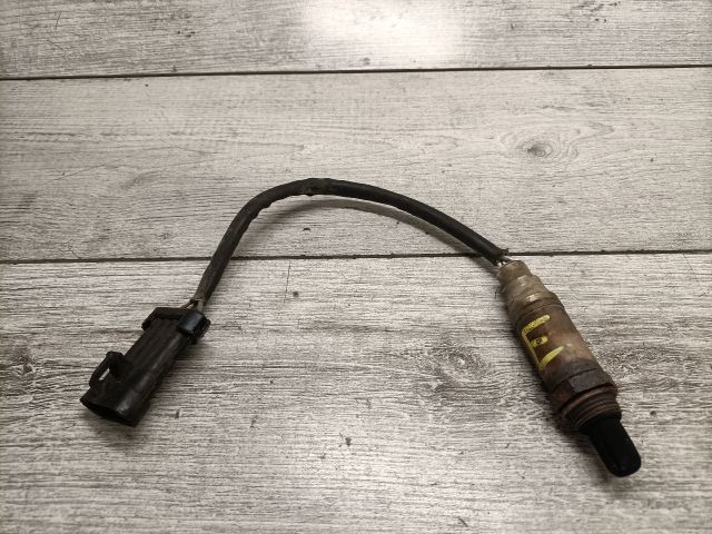 bontott OPEL ASTRA G Első Lambdaszonda