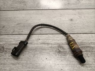 bontott OPEL ASTRA G Első Lambdaszonda