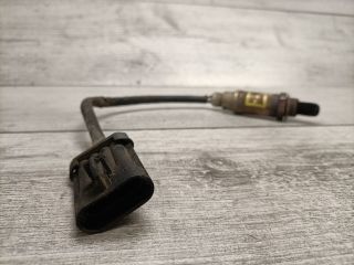 bontott OPEL ASTRA G Első Lambdaszonda