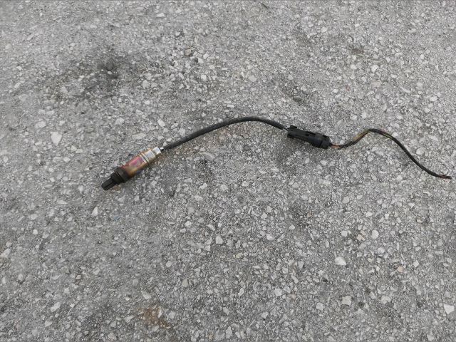 bontott OPEL ASTRA G Első Lambdaszonda