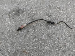 bontott OPEL ASTRA G Első Lambdaszonda