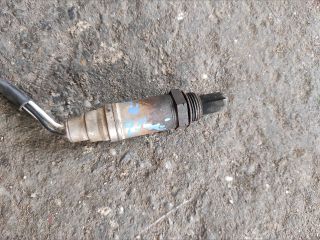 bontott OPEL ASTRA G Első Lambdaszonda