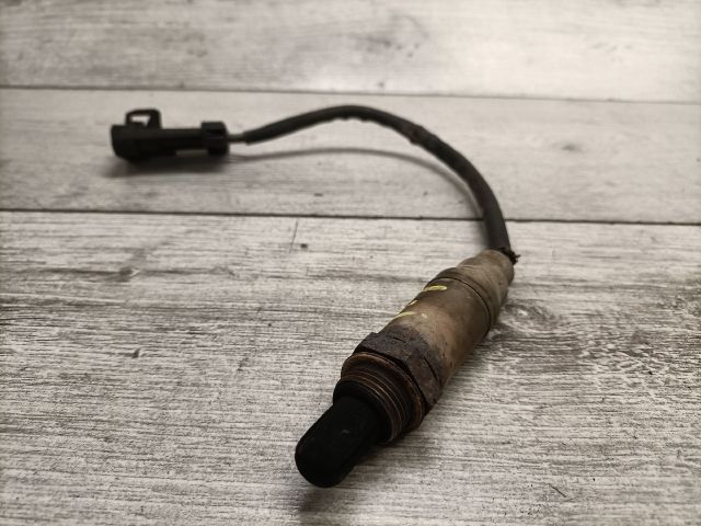 bontott OPEL ASTRA G Első Lambdaszonda