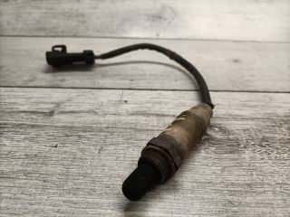 bontott OPEL ASTRA G Első Lambdaszonda