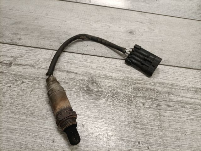 bontott OPEL ASTRA G Első Lambdaszonda