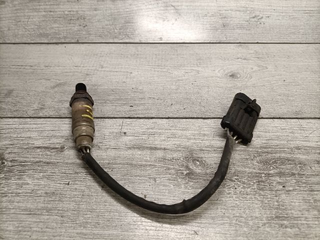 bontott OPEL ASTRA G Első Lambdaszonda