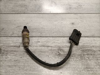 bontott OPEL ASTRA G Első Lambdaszonda