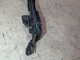 bontott OPEL ASTRA G Első Lambdaszonda