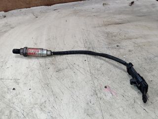 bontott OPEL ASTRA G Első Lambdaszonda