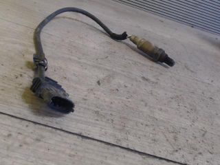 bontott OPEL ASTRA G Első Lambdaszonda