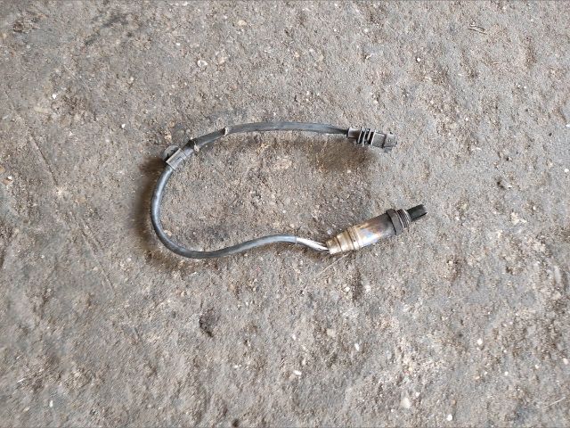 bontott OPEL ASTRA G Első Lambdaszonda