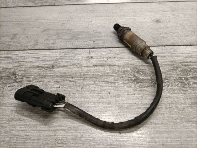 bontott OPEL ASTRA G Első Lambdaszonda